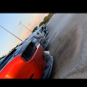 Meet your Posher, Jorge